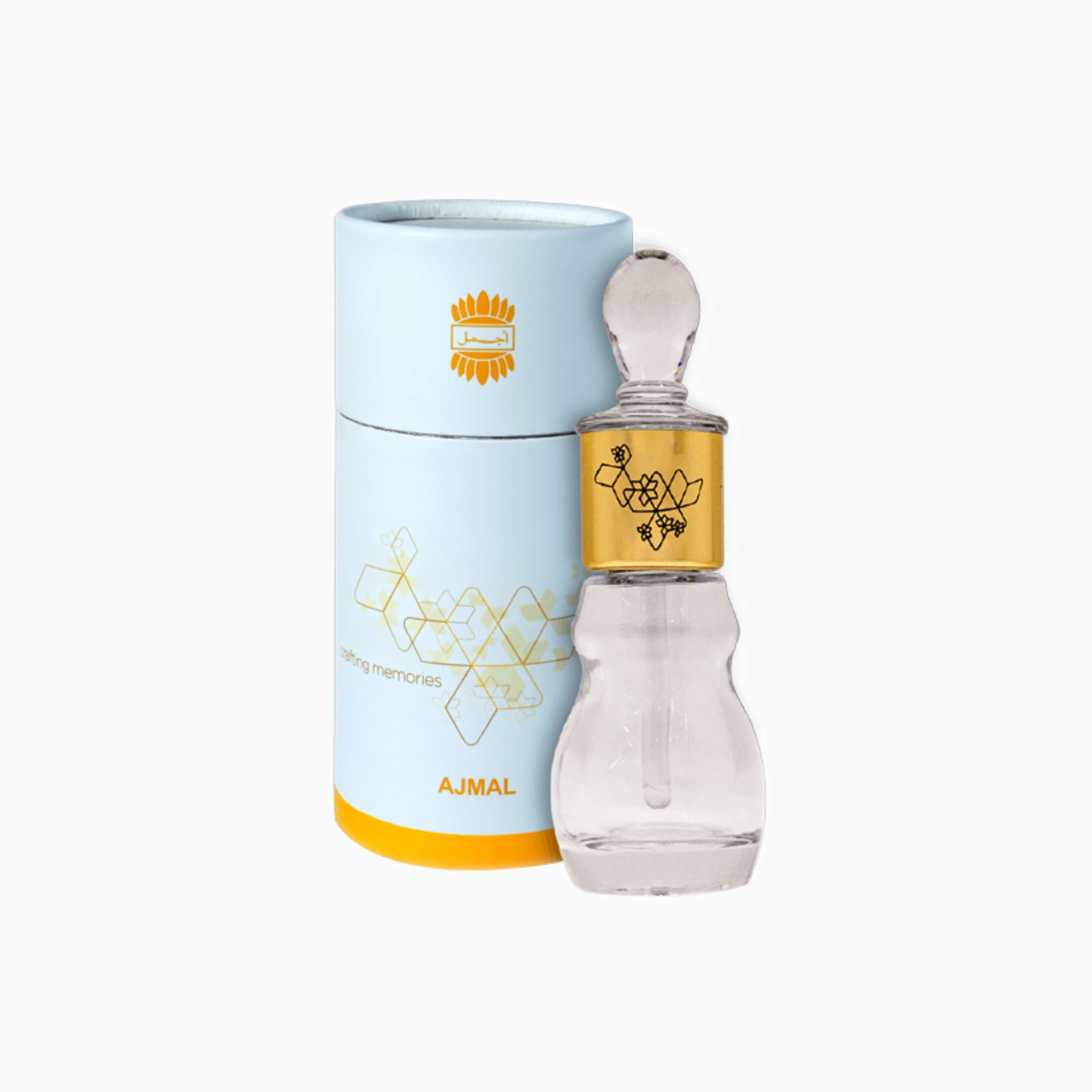 زجاجة عطر أنيقة-beautyandpersonalcare-fragrance-unisex-image-2