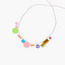 Emoticon Message Beads DIY Playset-school-artsandcrafts-image-2