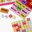 Emoticon Message Beads DIY Playset-school-artsandcrafts-image-3