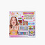 Emoticon Message Beads DIY Playset-school-artsandcrafts-image-5