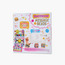 Emoticon Message Beads DIY Playset-school-artsandcrafts-image-6