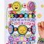 Emoticon Message Beads DIY Playset-school-artsandcrafts-image-7