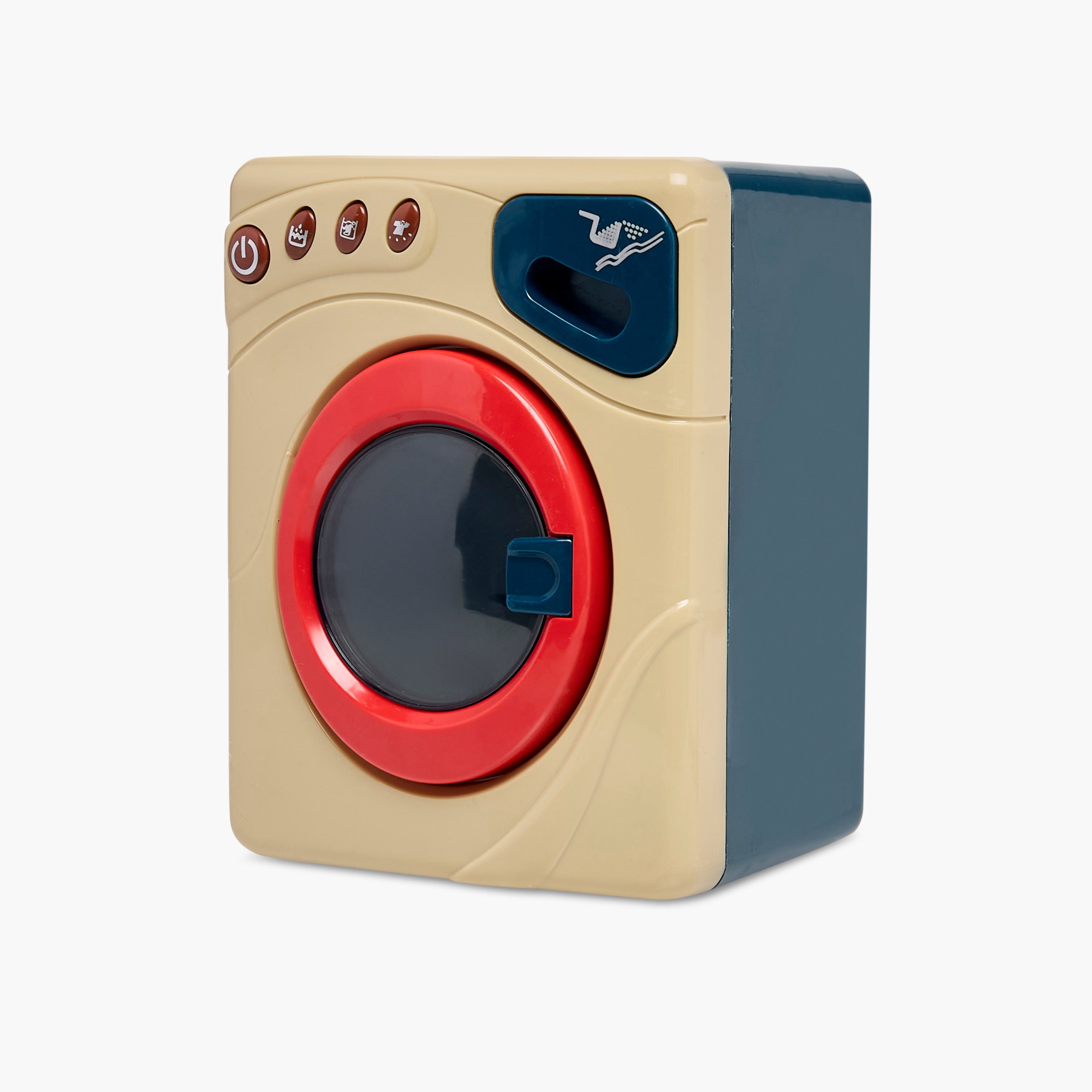 لعبة غسالة ملابس صغيرة-toys-roleplay-householdsets-image-1