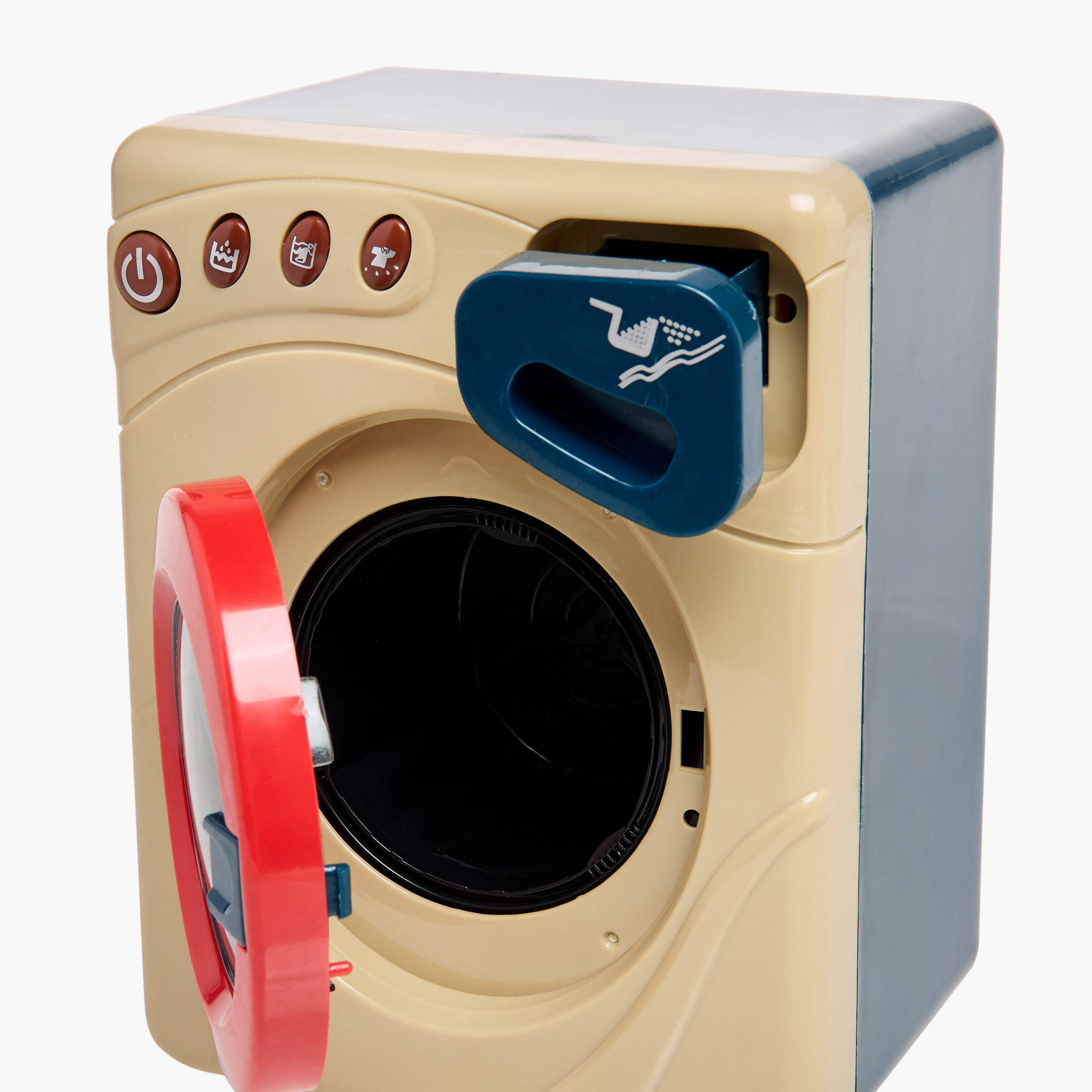 لعبة غسالة ملابس صغيرة-toys-roleplay-householdsets-image-3