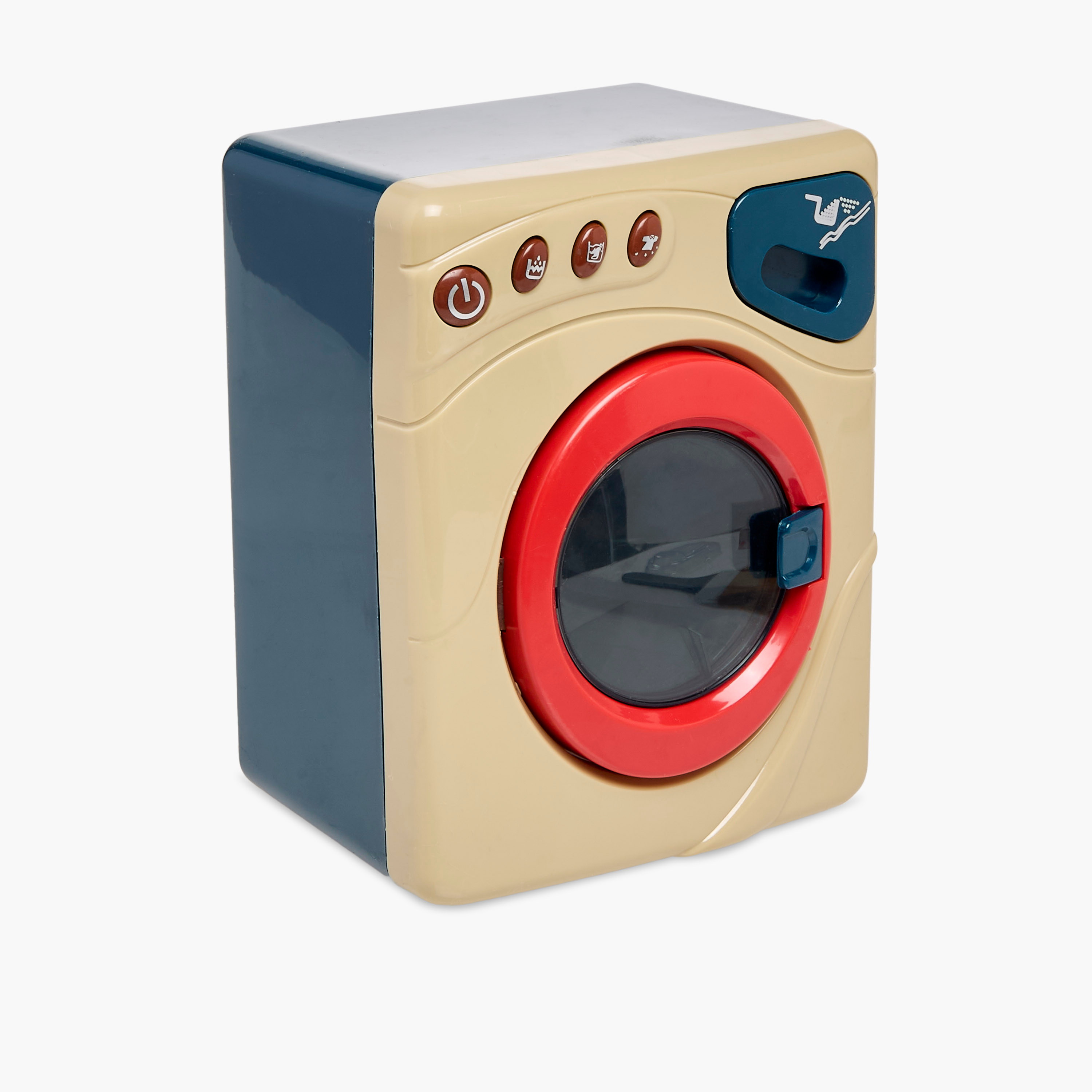 لعبة غسالة ملابس صغيرة-toys-roleplay-householdsets-image-4