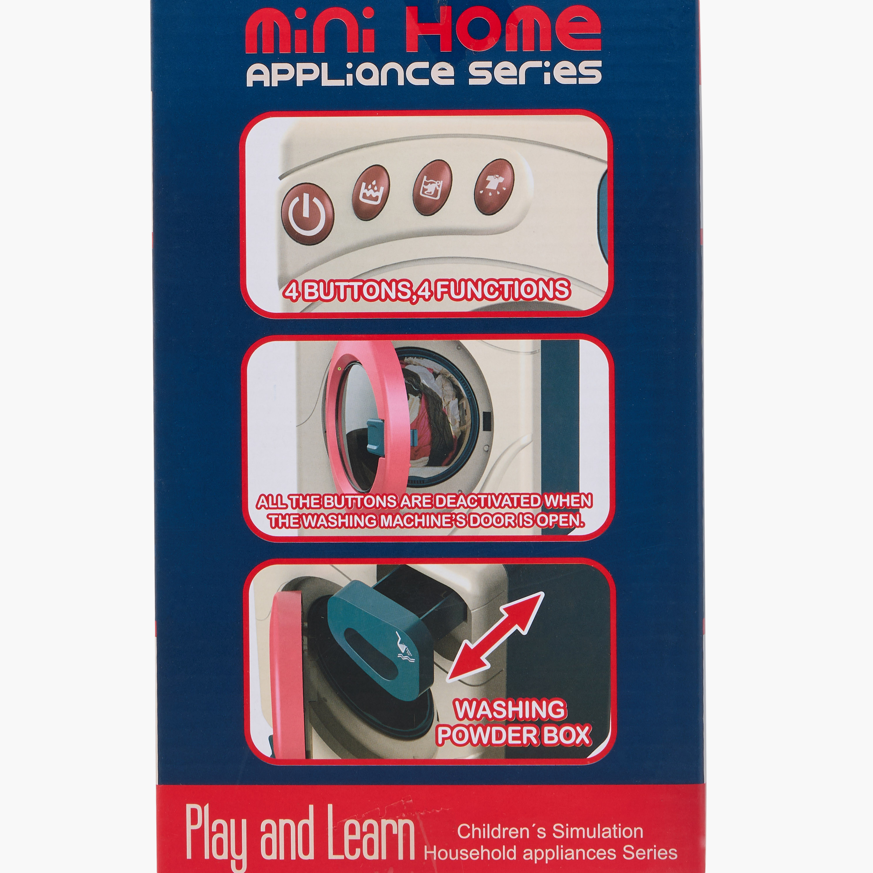 لعبة غسالة ملابس صغيرة-toys-roleplay-householdsets-image-8