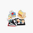 مجموعة تعليم مونتيسوري 17 قطع من جونيورز-toys-babyandtoddlertoys-learningtoys-image-10
