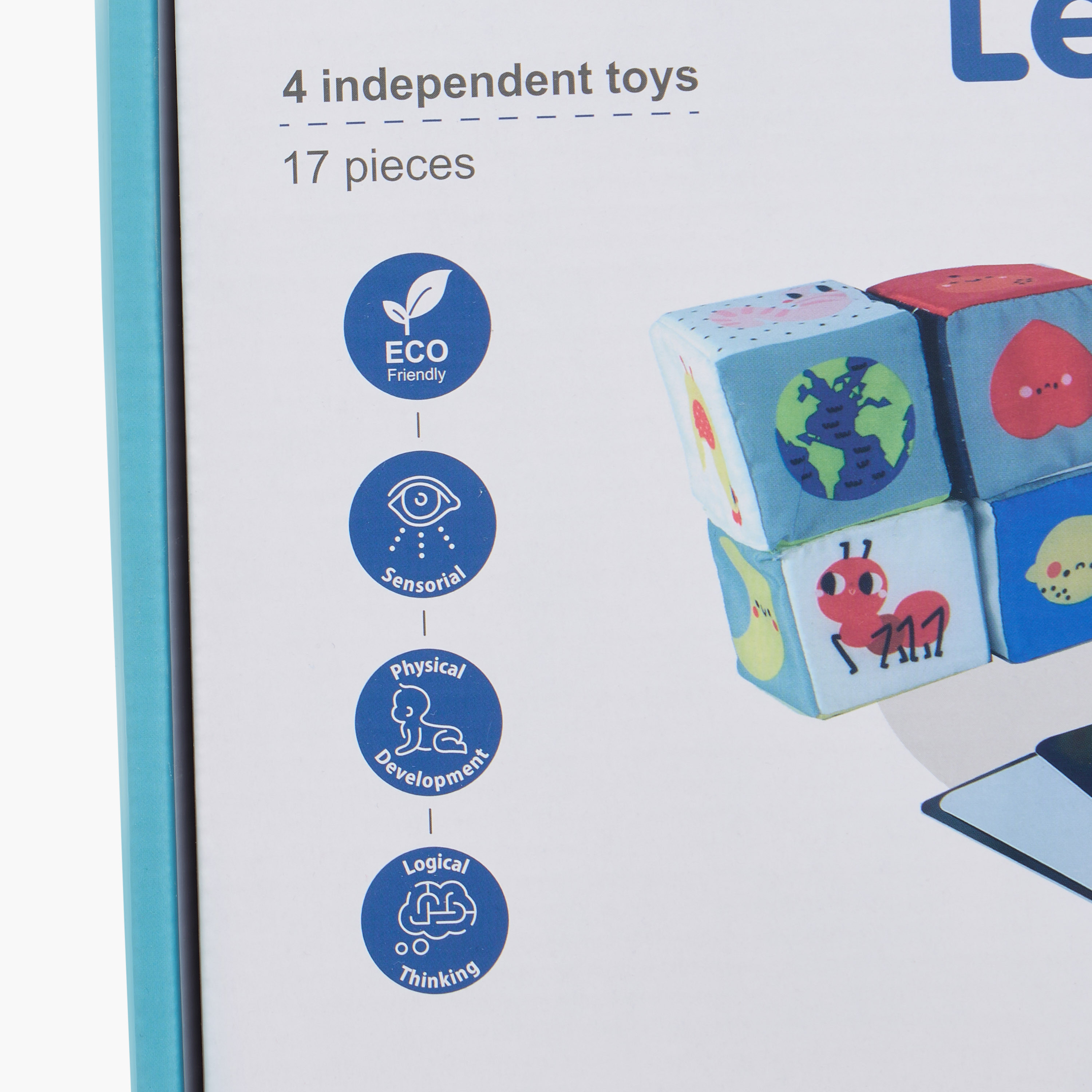 Juniors 17-Piece Montessori Learning Set-toys-babyandtoddlertoys-learningtoys-image-10