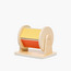 مجموعة تعليم مونتيسوري 17 قطع من جونيورز-toys-babyandtoddlertoys-learningtoys-image-9