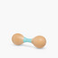مجموعة تعليم مونتيسوري 17 قطع من جونيورز-toys-babyandtoddlertoys-learningtoys-image-8