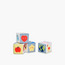 مجموعة تعليم مونتيسوري 17 قطع من جونيورز-toys-babyandtoddlertoys-learningtoys-image-7