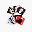 مجموعة تعليم مونتيسوري 17 قطع من جونيورز-toys-babyandtoddlertoys-learningtoys-image-6
