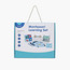 مجموعة تعليم مونتيسوري 17 قطع من جونيورز-toys-babyandtoddlertoys-learningtoys-image-3