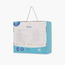 مجموعة تعليم مونتيسوري 17 قطع من جونيورز-toys-babyandtoddlertoys-learningtoys-image-2