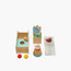 Juniors Montessori Learning Playset-toys-babyandtoddlertoys-learningtoys-image-1