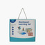 Juniors Montessori Learning Playset-toys-babyandtoddlertoys-learningtoys-image-10