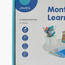 Juniors Montessori Learning Playset-toys-babyandtoddlertoys-learningtoys-image-11