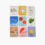Juniors Montessori Learning Playset-toys-babyandtoddlertoys-learningtoys-image-2