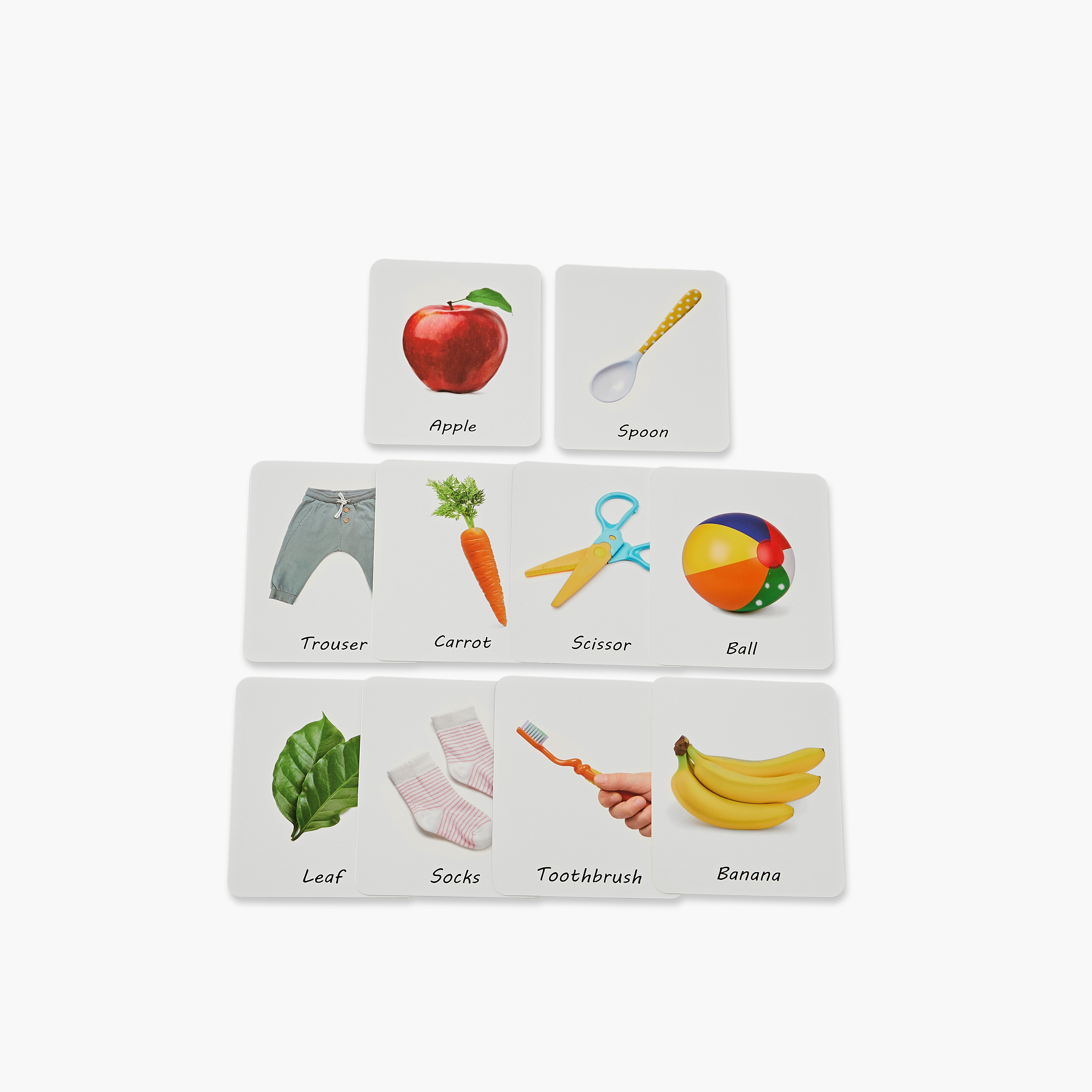 Juniors Montessori Learning Playset-toys-babyandtoddlertoys-learningtoys-image-3