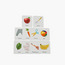 Juniors Montessori Learning Playset-toys-babyandtoddlertoys-learningtoys-image-3