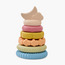 Juniors Montessori Learning Playset-toys-babyandtoddlertoys-learningtoys-image-4