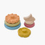 Juniors Montessori Learning Playset-toys-babyandtoddlertoys-learningtoys-image-5