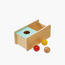 Juniors Montessori Learning Playset-toys-babyandtoddlertoys-learningtoys-image-6