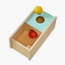 Juniors Montessori Learning Playset-toys-babyandtoddlertoys-learningtoys-image-7