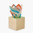 Juniors Montessori Learning Playset-toys-babyandtoddlertoys-learningtoys-image-8