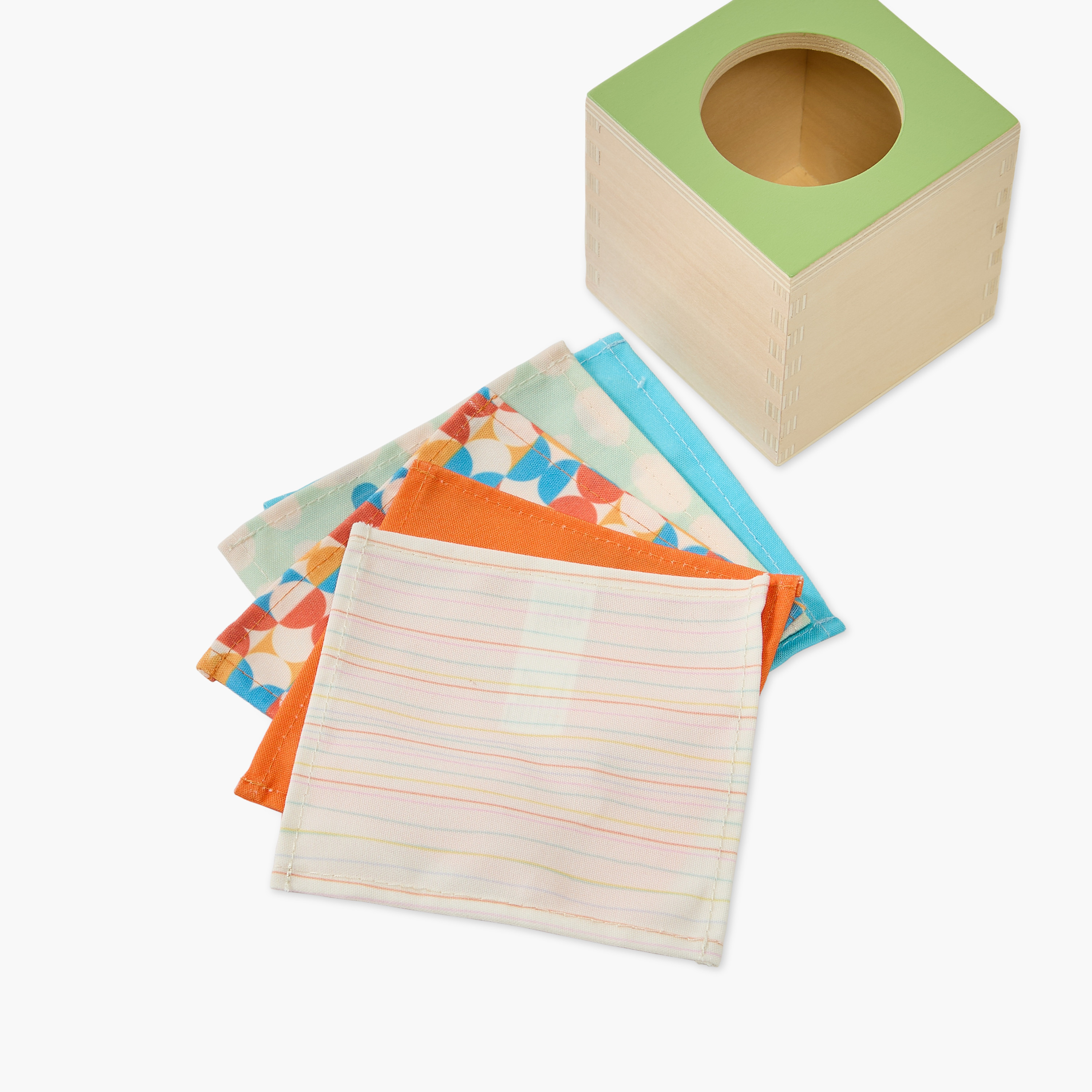 Juniors Montessori Learning Playset-toys-babyandtoddlertoys-learningtoys-image-9