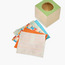 Juniors Montessori Learning Playset-toys-babyandtoddlertoys-learningtoys-image-9