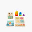 Juniors Montessori Learning Playset - 13-18 months-promo_HC_AE_discountpromo_20042020-image-1