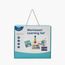 Juniors Montessori Learning Playset - 13-18 months-promo_HC_AE_discountpromo_20042020-image-10