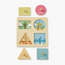 Juniors Montessori Learning Playset - 13-18 months-promo_HC_AE_discountpromo_20042020-image-2