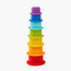 Juniors Montessori Learning Playset - 13-18 months-promo_HC_AE_discountpromo_20042020-image-8
