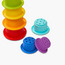 Juniors Montessori Learning Playset - 13-18 months-promo_HC_AE_discountpromo_20042020-image-9