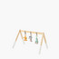 Juniors 8-Piece Baby Gym Set-baby-infantactivity-playgyms-image-1