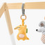 Juniors 8-Piece Baby Gym Set-baby-infantactivity-playgyms-image-2