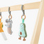 Juniors 8-Piece Baby Gym Set-baby-infantactivity-playgyms-image-3