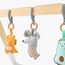 Juniors 8-Piece Baby Gym Set-baby-infantactivity-playgyms-image-4