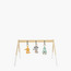 Juniors 8-Piece Baby Gym Set-baby-infantactivity-playgyms-image-5