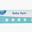 Juniors 8-Piece Baby Gym Set-baby-infantactivity-playgyms-image-8