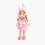 Juniors Rag Doll - 35 cm-toys-dollsandplaysets-dolls-image-1