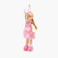 Juniors Rag Doll - 35 cm-toys-dollsandplaysets-dolls-image-2
