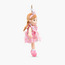 Juniors Rag Doll - 35 cm-toys-dollsandplaysets-dolls-image-3