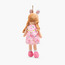 Juniors Rag Doll - 35 cm-toys-dollsandplaysets-dolls-image-4