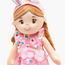 Juniors Rag Doll - 35 cm-toys-dollsandplaysets-dolls-image-5
