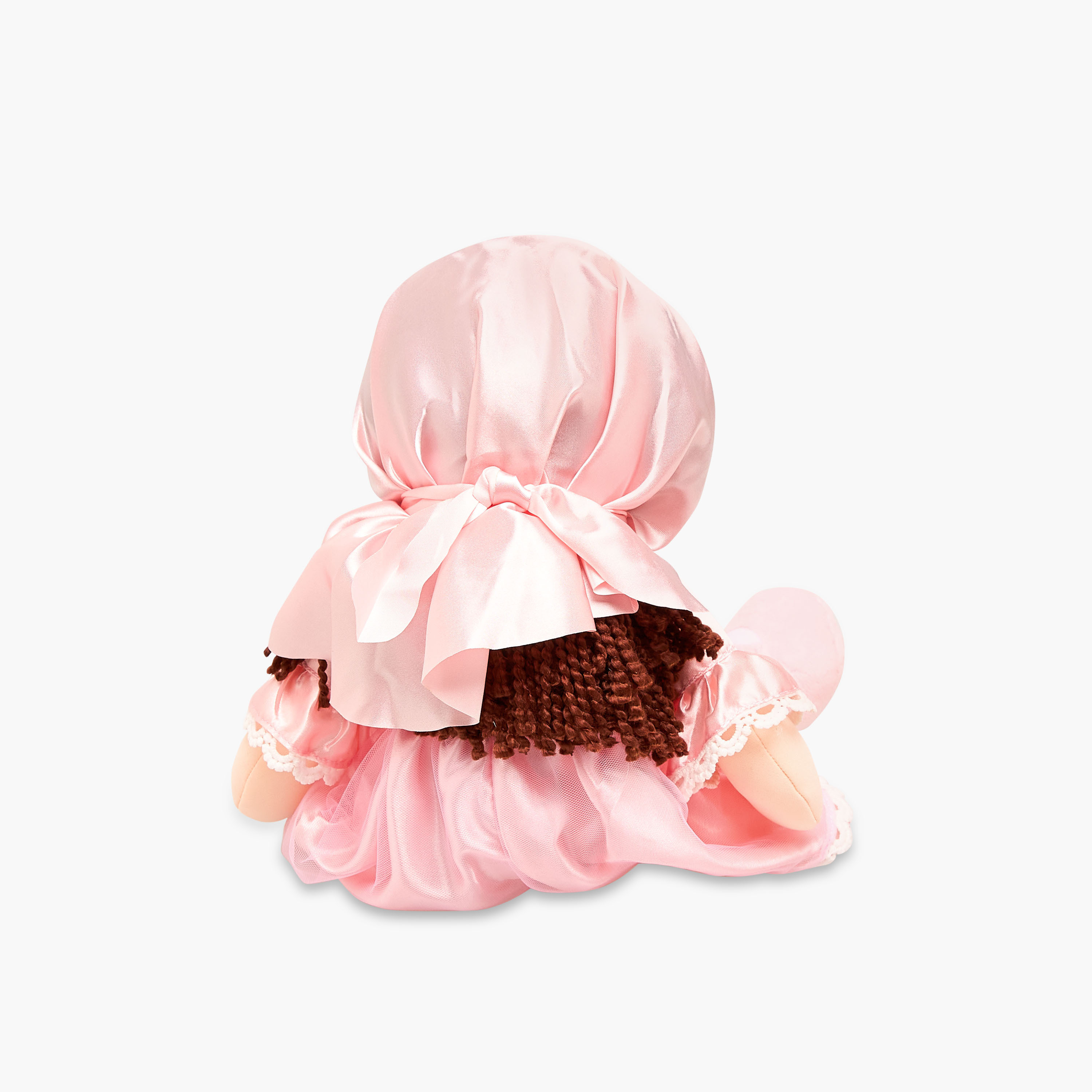 دمية قماشية من جونيورز - 50 سم-toys-dollsandplaysets-dolls-image-2