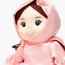 Juniors Rag Doll - 50 cm-toys-dollsandplaysets-dolls-image-4