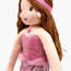 Juniors Mermaid Rag Doll - 70 cm-toys-dollsandplaysets-dolls-image-3